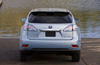 Picture of 2010 Lexus RX 450h