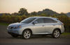 Picture of 2010 Lexus RX 450h