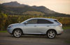 Picture of 2010 Lexus RX 450h