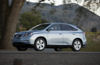 Picture of 2010 Lexus RX 450h