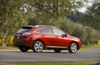 Picture of 2010 Lexus RX 450h