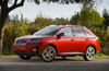 Picture of 2010 Lexus RX 450h