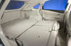 Picture of 2010 Lexus RX 350 Rear Seats Folded