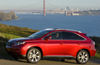 Picture of 2011 Lexus RX 350