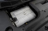 Picture of 2011 Lexus RX 350 3.5L V6 Engine