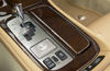 Picture of 2008 Lexus SC 430 Pebble Beach Edition Center Console