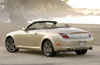 Picture of 2008 Lexus SC 430