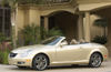 Picture of 2008 Lexus SC 430