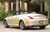 Picture of 2008 Lexus SC 430