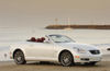 Picture of 2008 Lexus SC 430