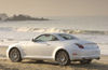 Picture of 2008 Lexus SC 430