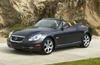 Picture of 2008 Lexus SC 430 Pebble Beach Edition