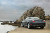 Picture of 2008 Lexus SC 430 Pebble Beach Edition