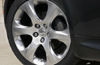 Picture of 2008 Lexus SC 430 Pebble Beach Edition Rim