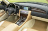 Picture of 2008 Lexus SC 430 Pebble Beach Edition Interior