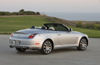 Picture of 2009 Lexus SC 430 Pebble Beach