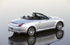 Picture of 2009 Lexus SC 430