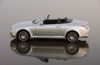 2009 Lexus SC 430 Picture