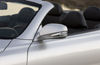 2009 Lexus SC 430 Door Mirrors Picture