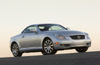 2009 Lexus SC 430 Picture