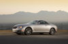 2009 Lexus SC 430 Picture