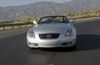 Picture of 2009 Lexus SC 430