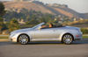 Picture of 2009 Lexus SC 430