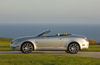 Picture of 2009 Lexus SC 430 Pebble Beach