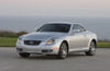 Picture of 2009 Lexus SC 430 Pebble Beach