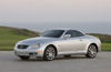 Picture of 2009 Lexus SC 430 Pebble Beach