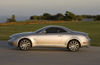 Picture of 2009 Lexus SC 430 Pebble Beach