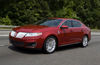 Picture of 2009 Lincoln MKS