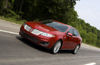 Picture of 2009 Lincoln MKS