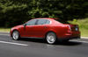 Picture of 2009 Lincoln MKS