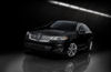 Picture of 2009 Lincoln MKS