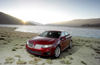 Picture of 2009 Lincoln MKS