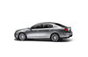 Picture of 2009 Lincoln MKS