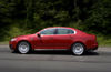 Picture of 2010 Lincoln MKS