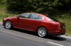 Picture of 2010 Lincoln MKS