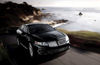 Picture of 2010 Lincoln MKS