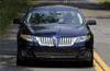 Picture of 2010 Lincoln MKS