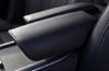 Picture of 2010 Lincoln MKS Center Armrest