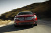 Picture of 2011 Lincoln MKS