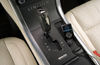 Picture of 2011 Lincoln MKS Center Console