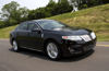 Picture of 2011 Lincoln MKS