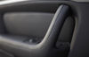 Picture of 2011 Lincoln MKS Door Panel