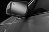 Picture of 2011 Lincoln MKS Door Mirror