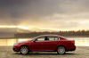 Picture of 2011 Lincoln MKS