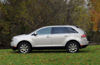 Picture of 2008 Lincoln MKX