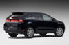 Picture of 2008 Lincoln MKX